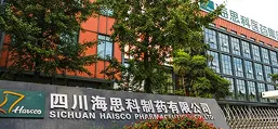 超凡国际（四川）