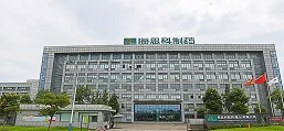 超凡国际（眉山）