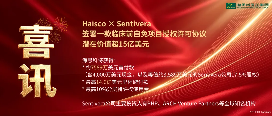 640.webp