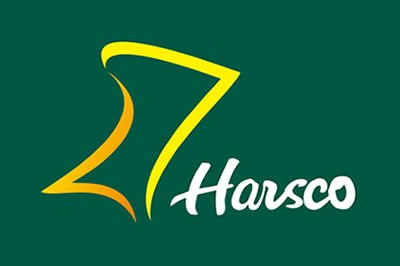 超凡国际创新药HSK31679片Ⅱ期临床试验获得批准