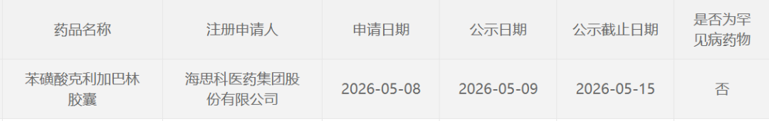 /tmp/phpp76eyp